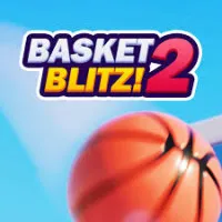 Basket Blitz! 2