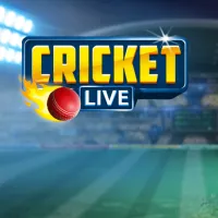 Cricket Live
