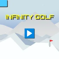 Infinity Golf